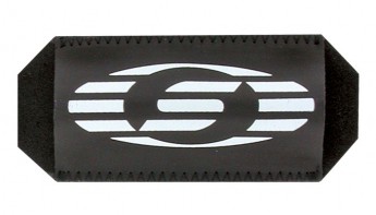 Связки для лыж (пара) - fgospostavki.ru - Королёв