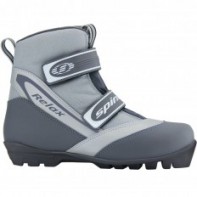 Ботинки Relax 116 Thinsulate - fgospostavki.ru - Королёв