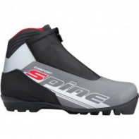 Ботинки Comfort 483/7 - fgospostavki.ru - Королёв