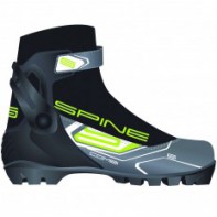 Ботинки Combi 268 - fgospostavki.ru - Королёв