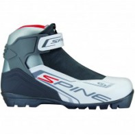 Ботинки X-Rider 454/2 - fgospostavki.ru - Королёв