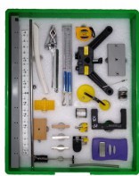 Набор по механике с 2-мя оптодатчиками лабораторный - fgospostavki.ru - Королёв