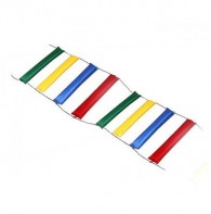 Лесенки-столбики (4 штуки) - fgospostavki.ru - Королёв