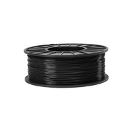 Пластик для 3D-печати - fgospostavki.ru - Королёв