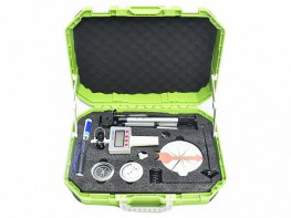 Учебно-образовательный набор "Наблюдения за погодой" - fgospostavki.ru - Королёв