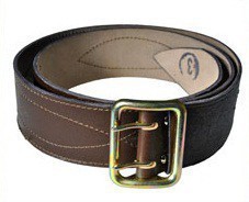 Ремень офицерский - fgospostavki.ru - Королёв
