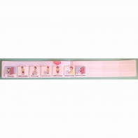 Последовательность действий "туалет: мочеиспускание на горшок" 03 - fgospostavki.ru - Королёв