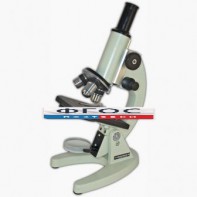 Микpоскоп учебный - 1И - fgospostavki.ru - Королёв
