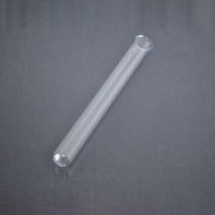 Пробирка ПХ-21 - fgospostavki.ru - Королёв