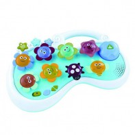 Игра "Музыкальный сад" - fgospostavki.ru - Королёв