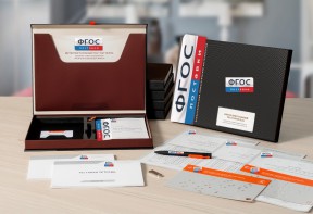 Интеллектуальный тест Кеттелла. Диагностика невербального интеллекта - fgospostavki.ru - Королёв