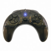 Пульт дистанционного управления (ИК-джойстик) RC-100B - fgospostavki.ru - Королёв