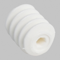 Ресурсный набор РОБОТРЕК "Червячная передача" - fgospostavki.ru - Королёв