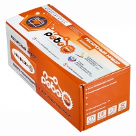 Ресурсный набор Роботрек «Энерджитрек» - fgospostavki.ru - Королёв