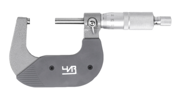 Лабораторная установка «Длины и объём» основной набор  - fgospostavki.ru - Королёв