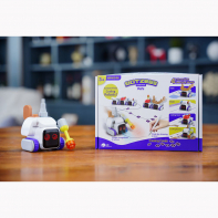 Робот Botzees Mini - fgospostavki.ru - Королёв