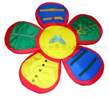 Дидактическая ромашка - fgospostavki.ru - Королёв