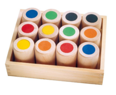 Весовой набор - fgospostavki.ru - Королёв