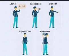 Интерактивные курсы. Русский язык 9 класс . Базовый. - fgospostavki.ru - Королёв