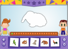 ОС3 Я знаю много слов 1.5 - fgospostavki.ru - Королёв