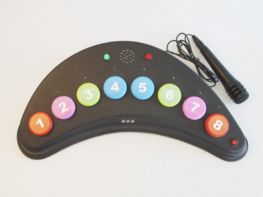 Звуковая панель - fgospostavki.ru - Королёв