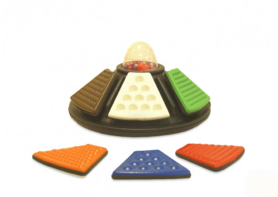 Текстурированная карусель - fgospostavki.ru - Королёв