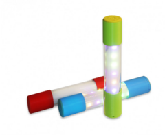 Сенсомоторная труба - fgospostavki.ru - Королёв