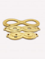 Набор нейробалансиров "Восьмерка - fgospostavki.ru - Королёв