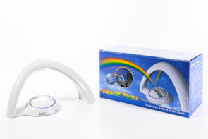 Проектор "Веселая радуга" - fgospostavki.ru - Королёв