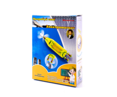 Набор для опытов "Магнетизм" - fgospostavki.ru - Королёв