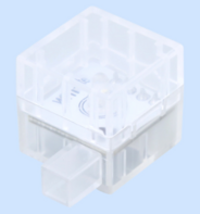 Светодиод белый Artec - fgospostavki.ru - Королёв