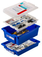 Цифровая лаборатория по математике (профильный уровень) - fgospostavki.ru - Королёв