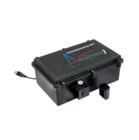 Комплект для практикума по квантовой физике - fgospostavki.ru - Королёв