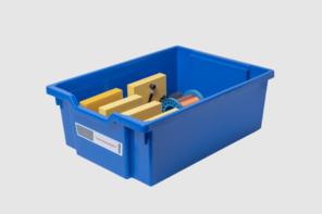 Набор демонстрационный по электродинамике - fgospostavki.ru - Королёв