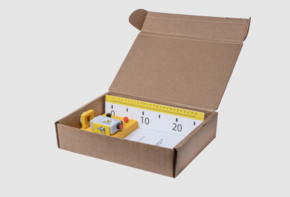 Набор демонстрационный по определению постоянной Планка - fgospostavki.ru - Королёв