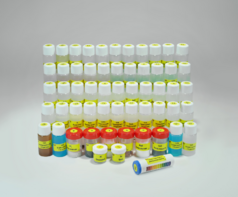 Набор реактивов для ГИА/ОГЭ по химии - fgospostavki.ru - Королёв