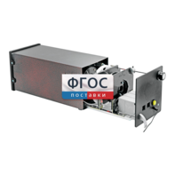 Лабораторная установка «Изучение явления поляризации света. Закон Малюса» - fgospostavki.ru - Королёв