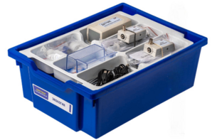 Цифровая лаборатория по основам безопасности жизнедеятельности - fgospostavki.ru - Королёв