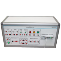 Лабораторный модуль «Программируемое реле ОВЕН» - fgospostavki.ru - Королёв