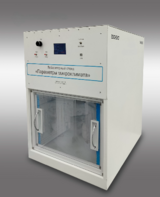 Лабораторный стенд «Параметры микроклимата» - fgospostavki.ru - Королёв