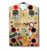 Бизишкаф «№1» - fgospostavki.ru - Королёв