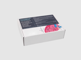 Расходный материал для манекенов-тренажеров для проведения сердечно-легочной реанимации - fgospostavki.ru - Королёв