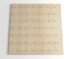 Геоборд «Стандартный» - fgospostavki.ru - Королёв