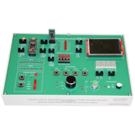 Комплект учебного оборудования «Беспроводный сетевой интерфейс Bluetooth»  - fgospostavki.ru - Королёв