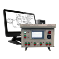 Учебный тренажер «АПА 100У» - fgospostavki.ru - Королёв
