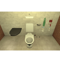 Виртуальный лабораторный практикум «Виртуальная сантехника» - fgospostavki.ru - Королёв