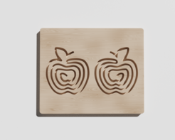 Межполушарная доска №15 - fgospostavki.ru - Королёв