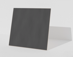 Меловая доска «Яркие краски» - fgospostavki.ru - Королёв