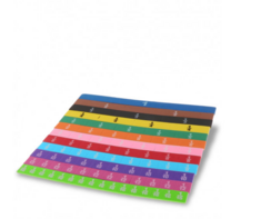 Панель «Дроби» - fgospostavki.ru - Королёв