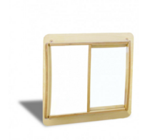 Панель «Кривое зеркало» - fgospostavki.ru - Королёв